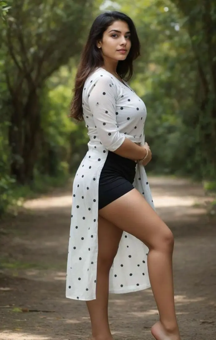  Aaliya jaipur Escorts
