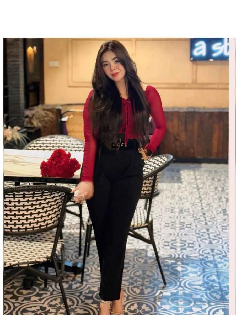 Airhostess jaipur Escorts