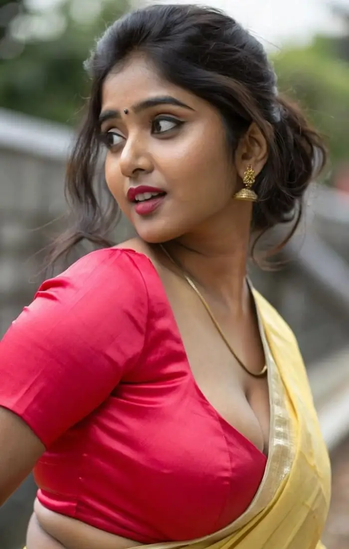 Alisha jaipur Escort