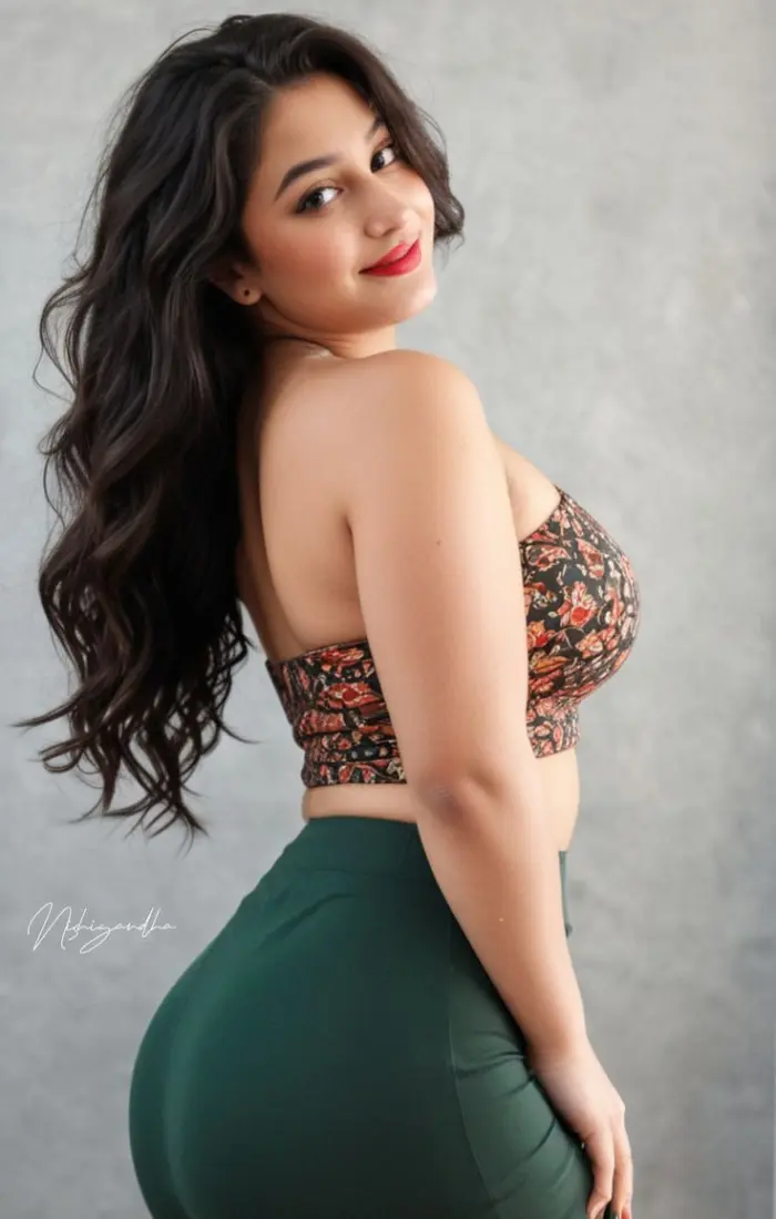 Brinda jaipur Escorts