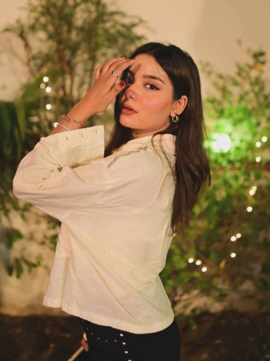 Busty jaipur Escorts