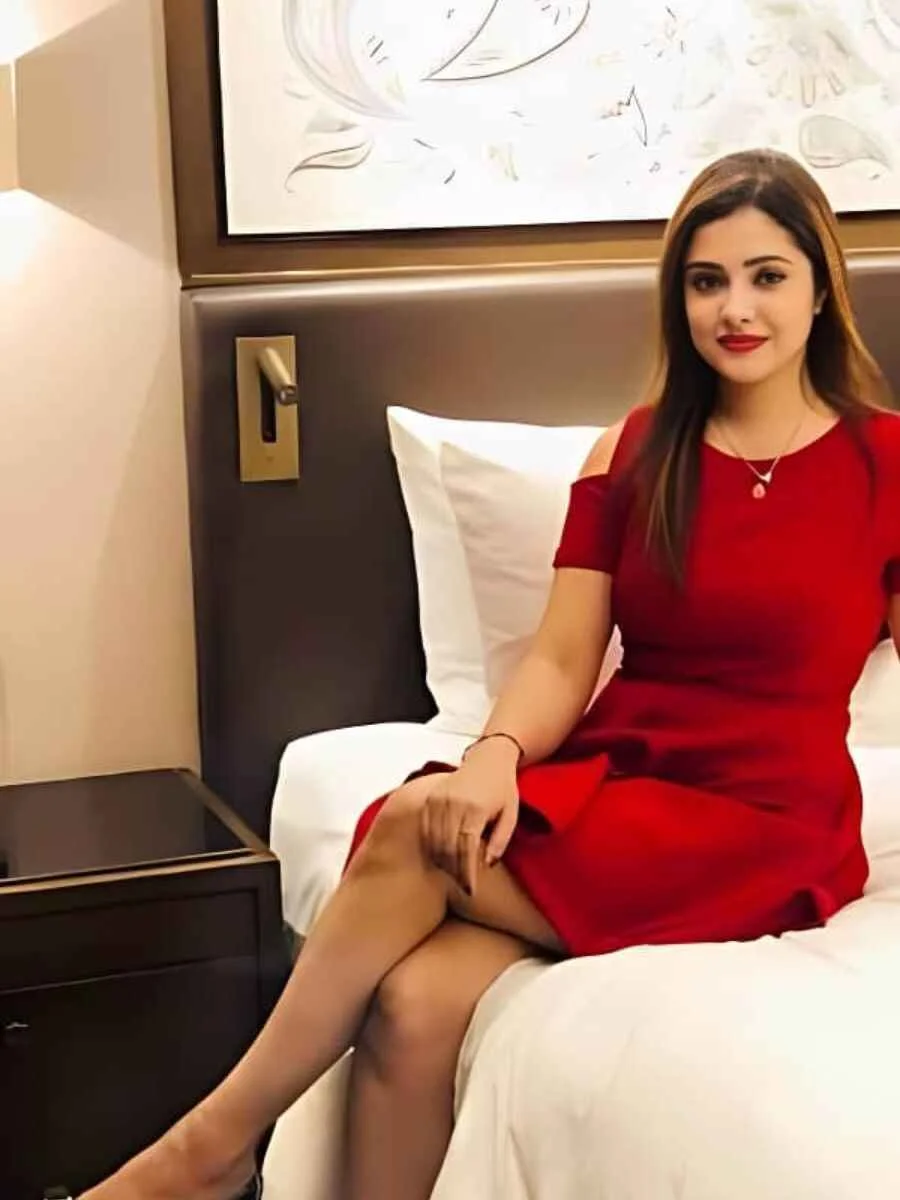 College Girls jaipur Escorts