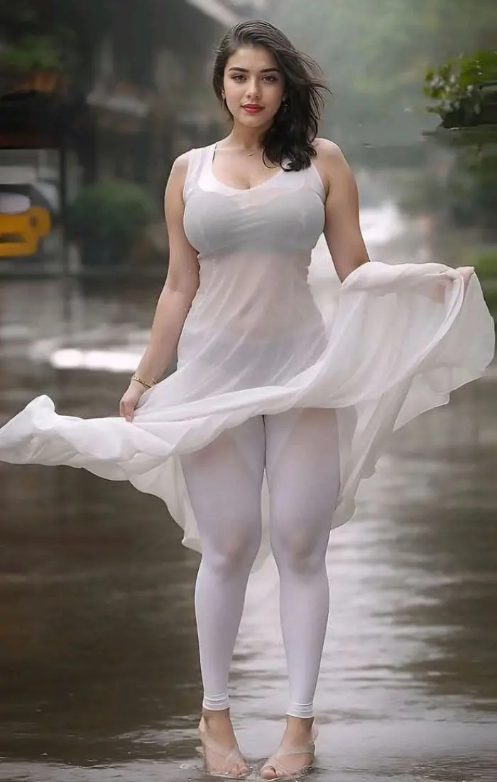 Damini jaipur Escort