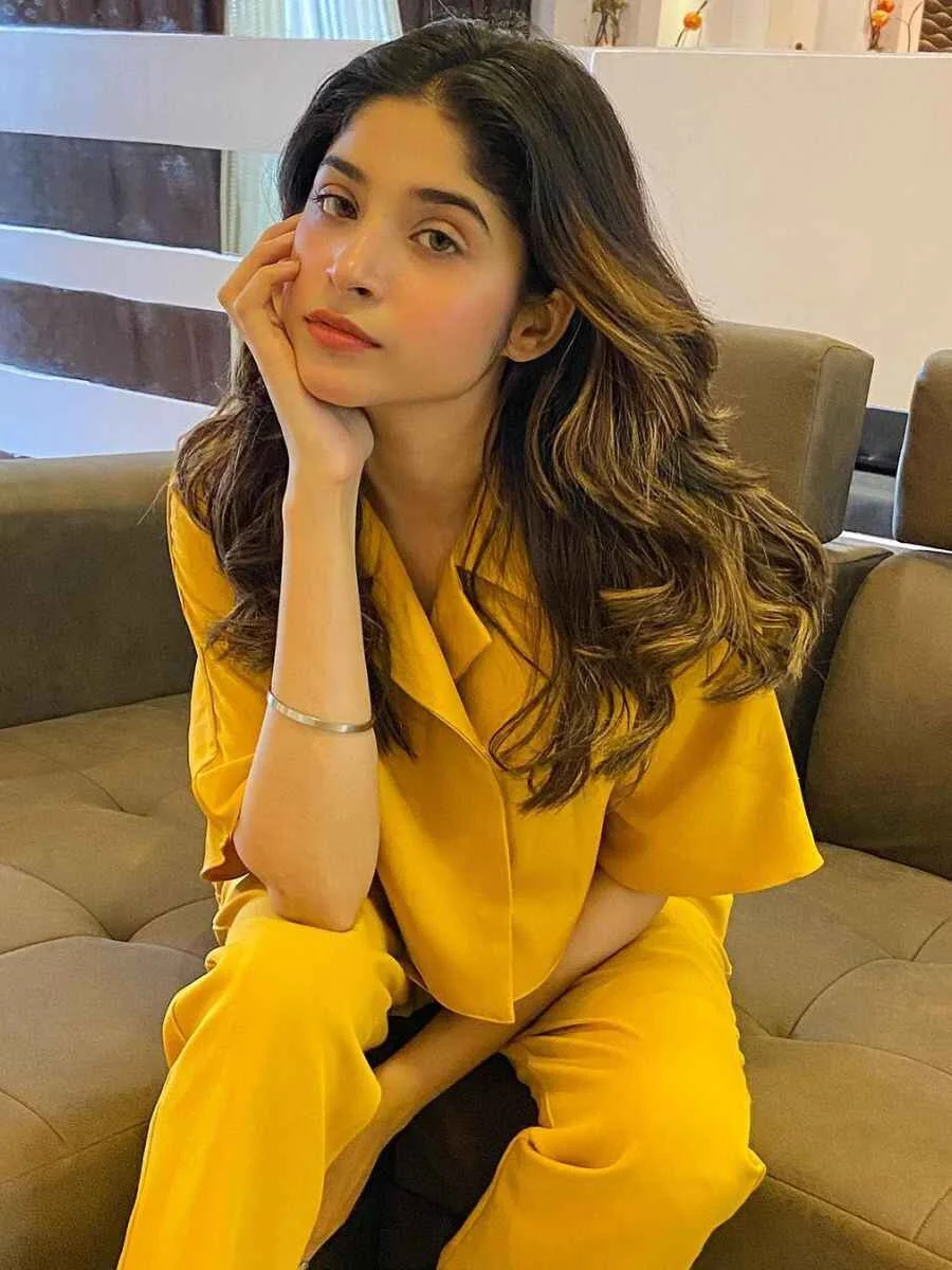 Independent jaipur Escorts