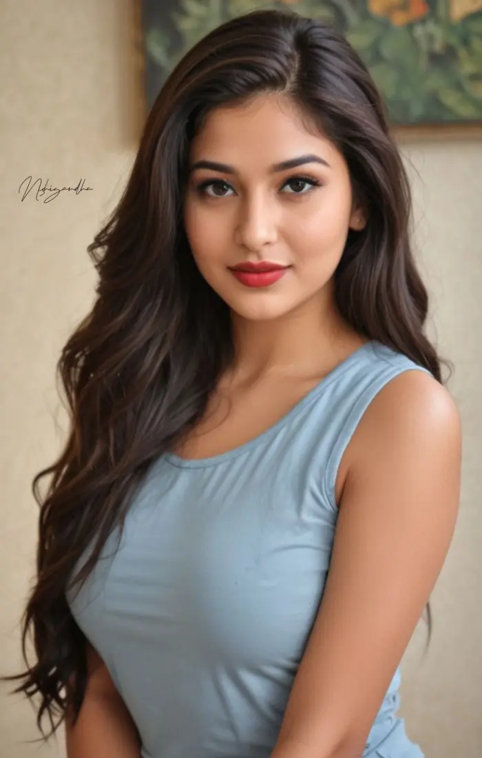 Jannat jaipur Escort