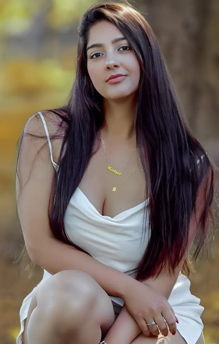 Ragini jaipur Escort