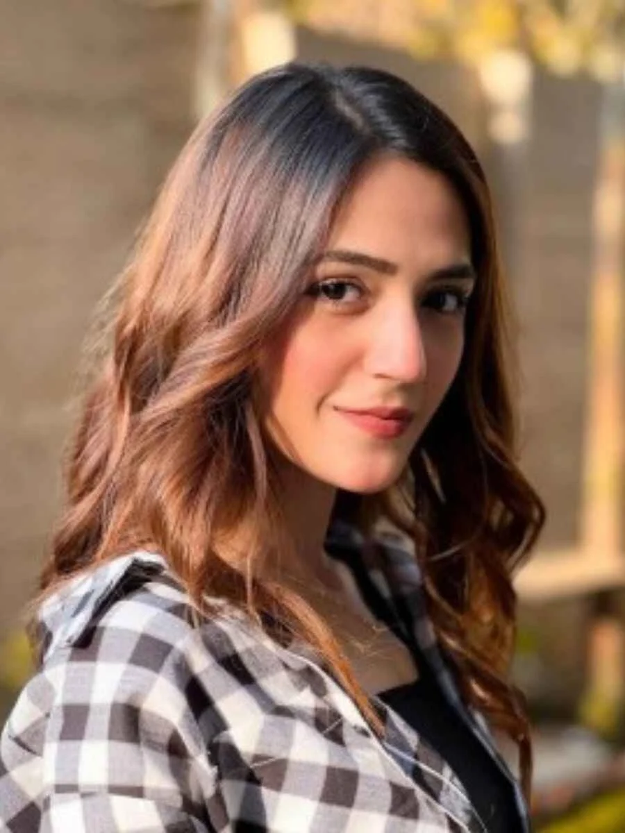 Housewife jaipur Escorts