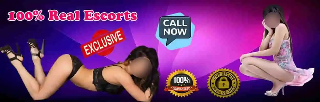 nainital female escorts services