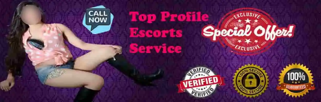 girls whatsapp lists haldwani