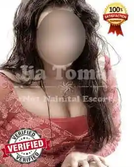 Bhimtal Escorts Service