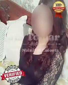 Dehradun call girls services