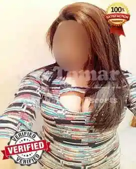 dehradun escorts