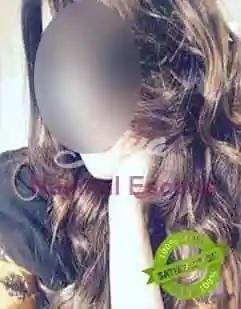 Bhimtal Escort Service