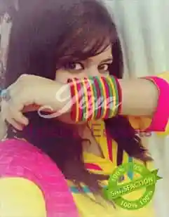 Bhimtal Escort Service