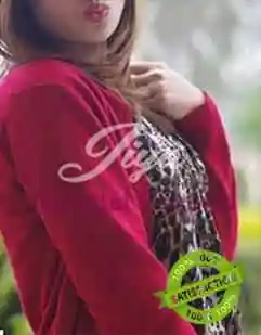 Bhimtal Escort Service