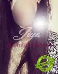 Bhimtal Escort Service