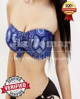 Mussoorie dating services