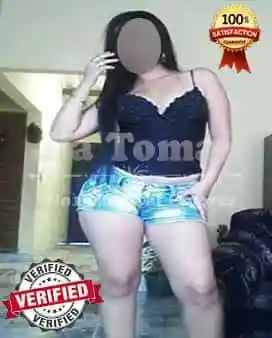 Mussoorie female escorts