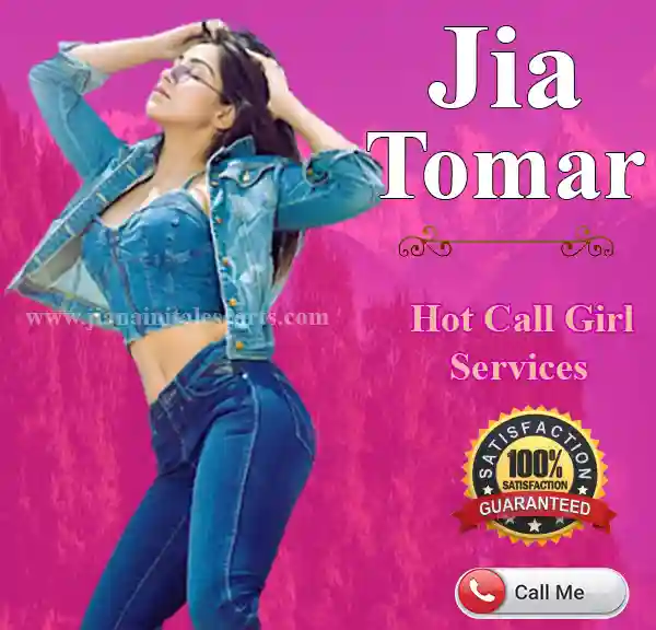 call girls services mussoorie