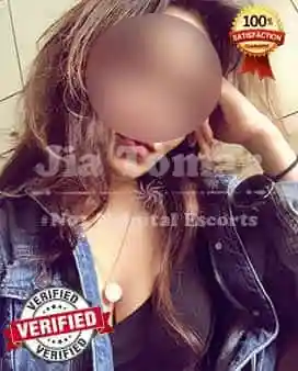 Escorts Services in Haldwani