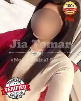 Rudrapur female escorts