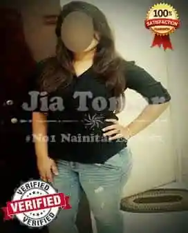 rudrapur escort sex service