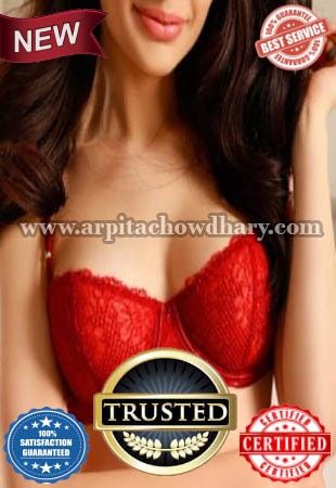 escorts girls in jaipur