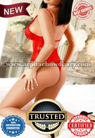 teen escorts jaipur services