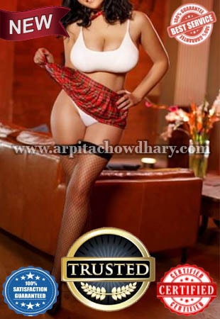 seductive call girls jaipur