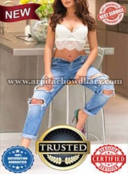 escorts jaipur