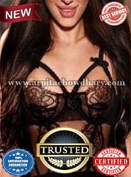 model escort jaipur