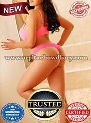 jaipur Affordable escorts