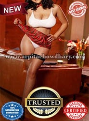 escorts service in jaipur